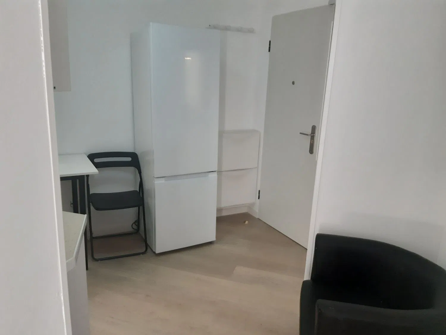 Estudio en calle del Pan, 3 - Foto 7
