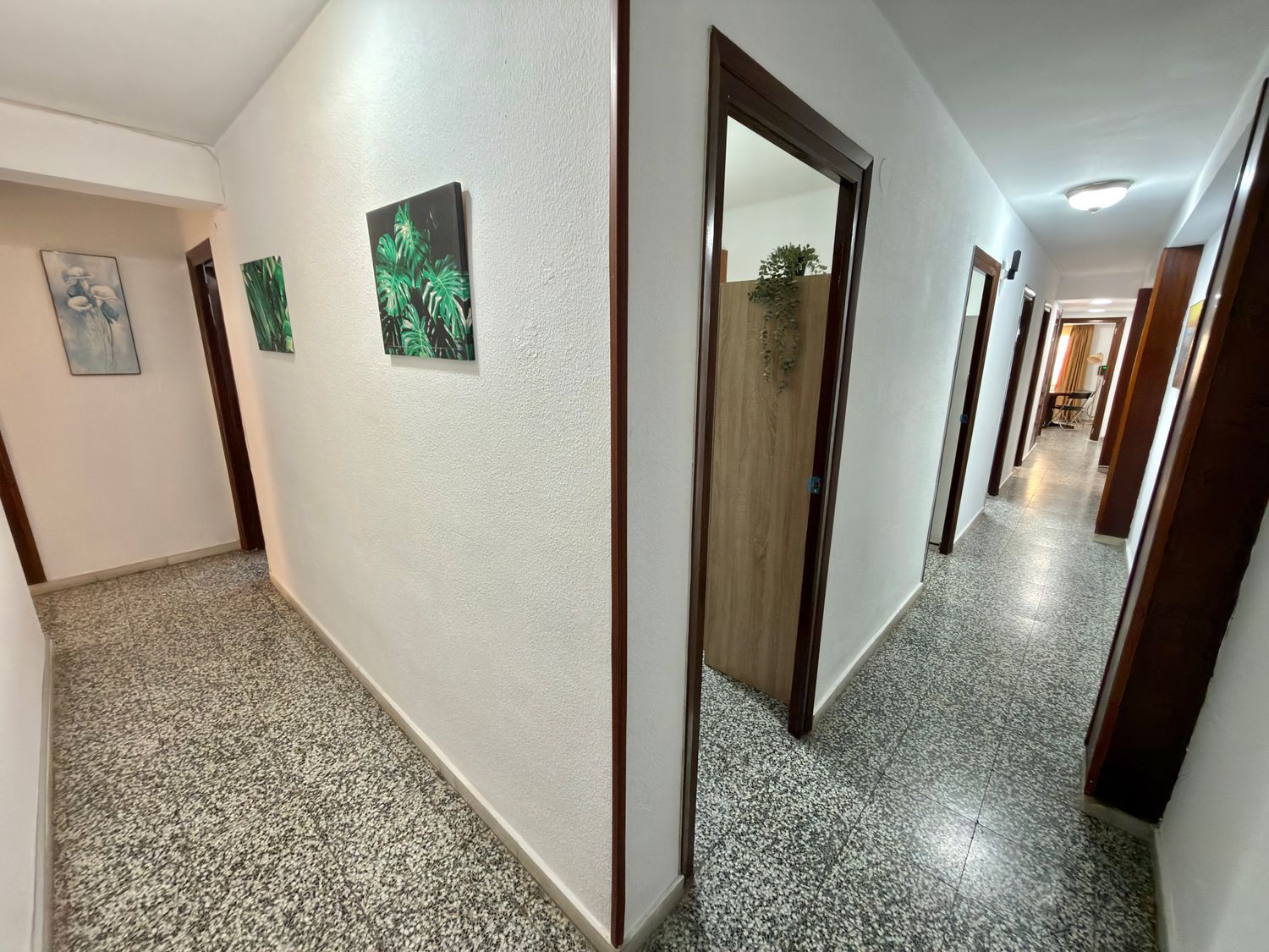 Piso en Llanera De Ranes, L'Hort de Senabre - Foto 28