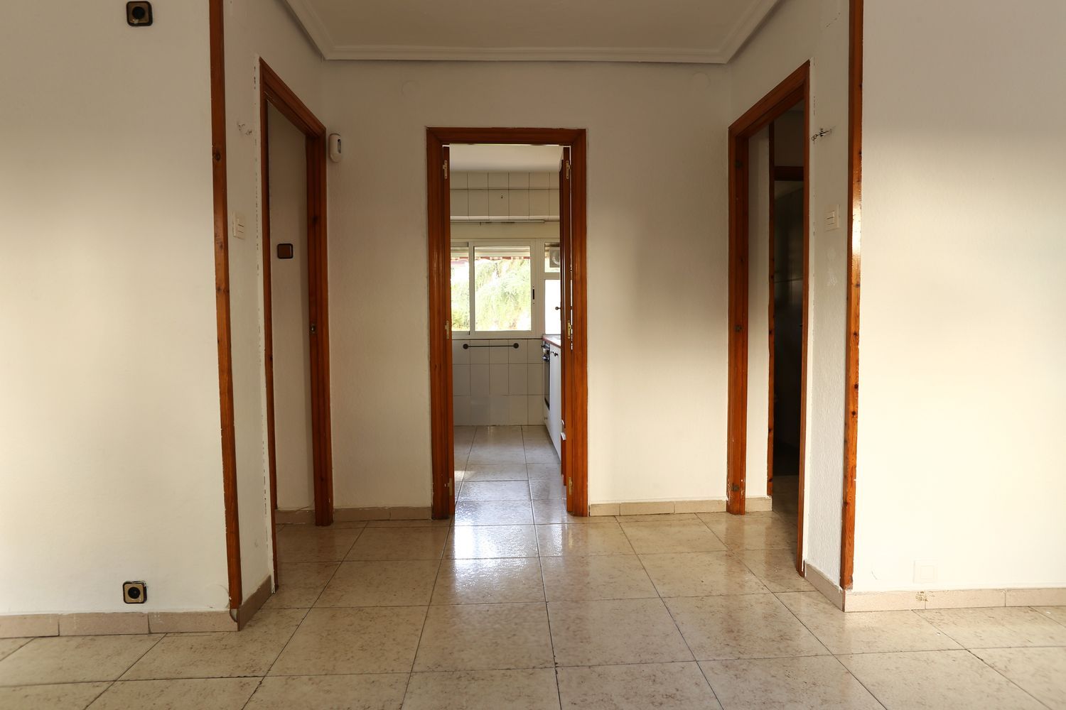 Dúplex en Calle Legión Macedónica, 3, Oliver - Foto 8