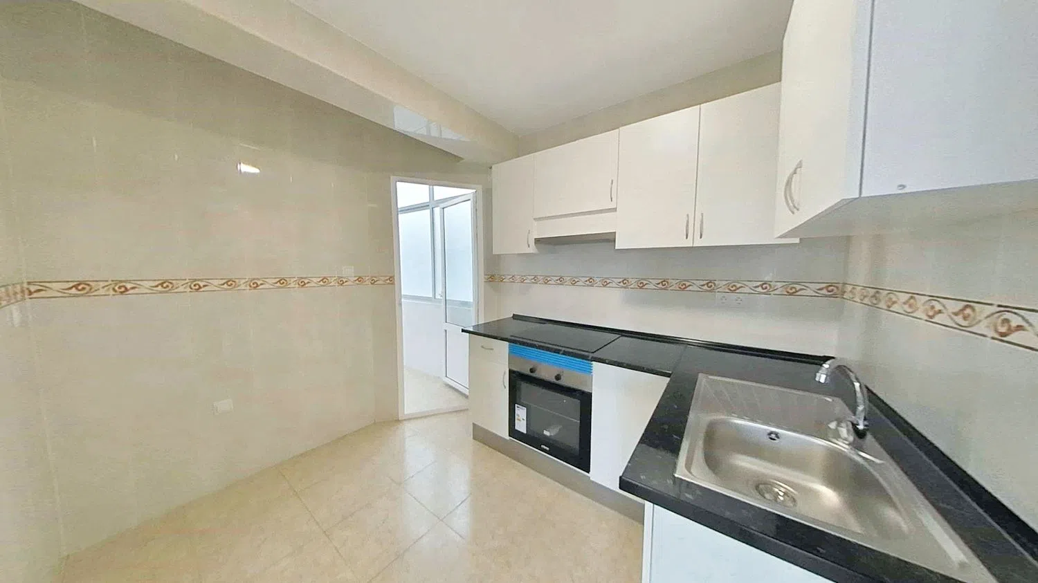 Piso - Foto 25