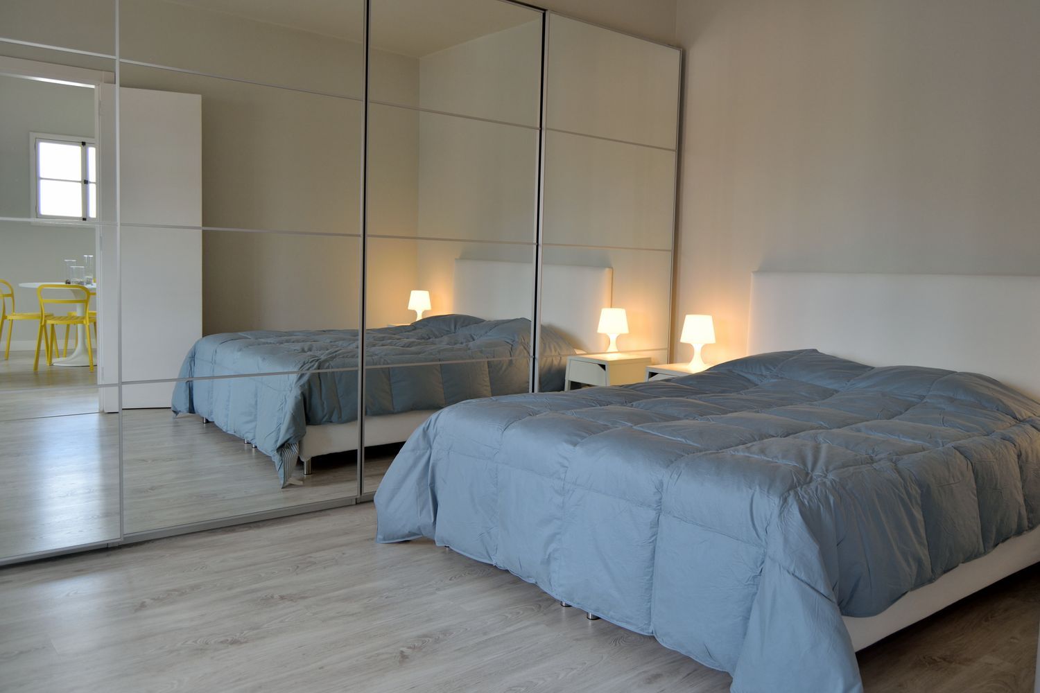 Piso en calle Campoamor, 8 - Foto 5