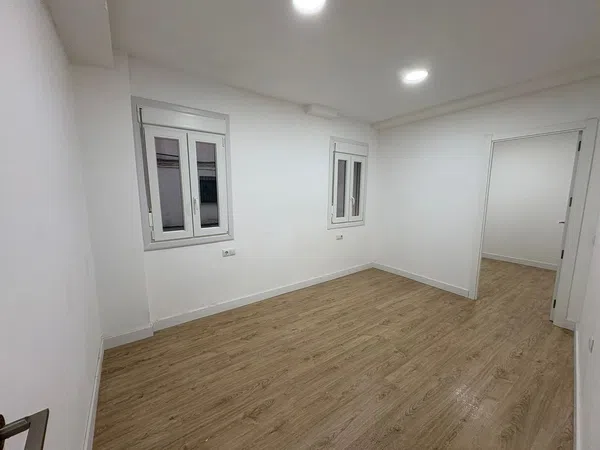 Piso en Calle Porvenir, 42 - Foto 4
