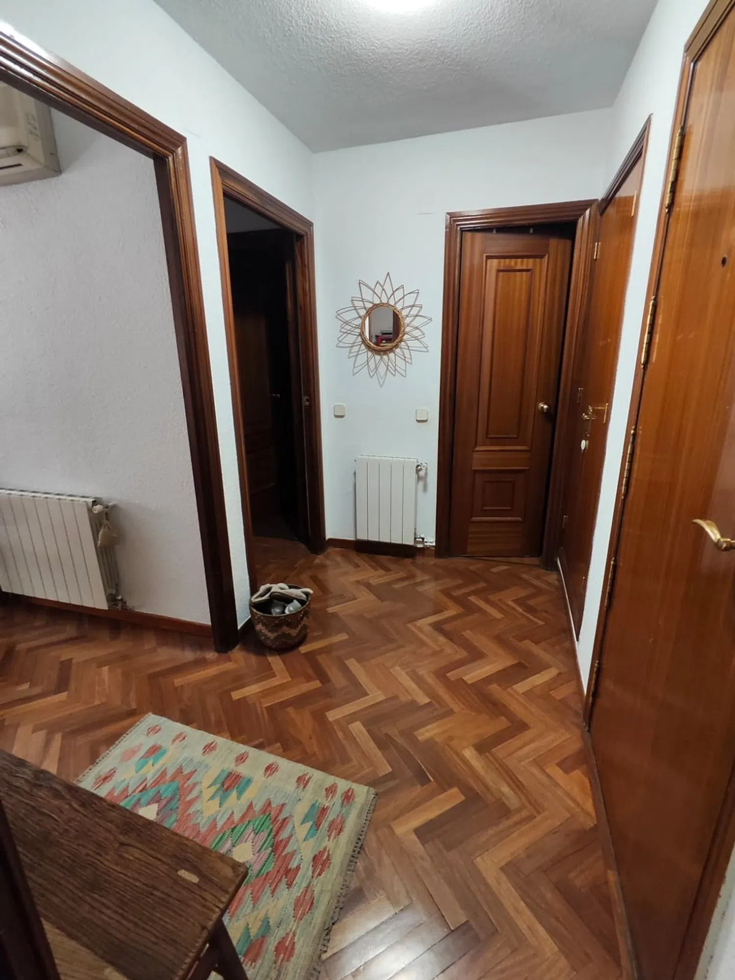 Piso en calle Galera, 17 - Foto 24