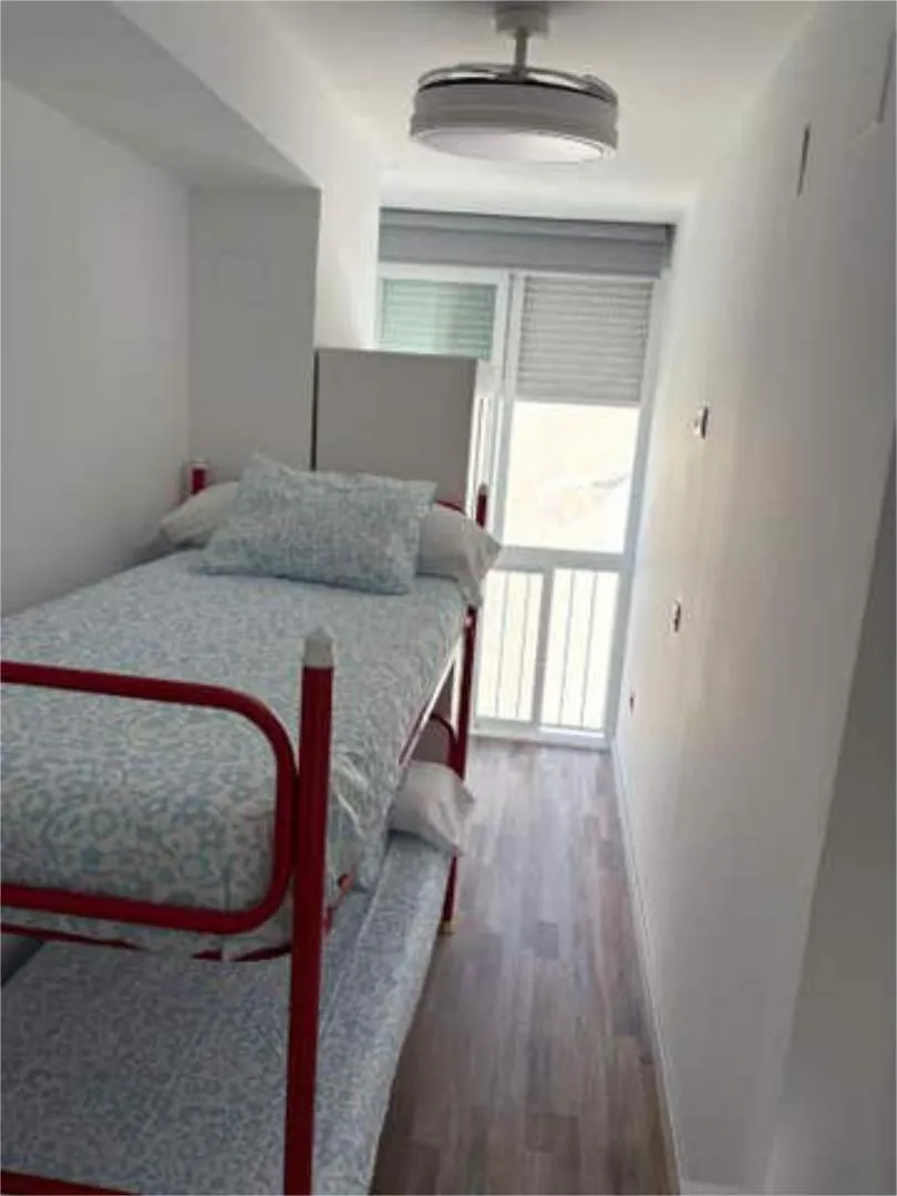 Apartamento en almuñecar - Foto 4