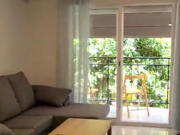 Piso en calle Marzo, 9 - Foto 1