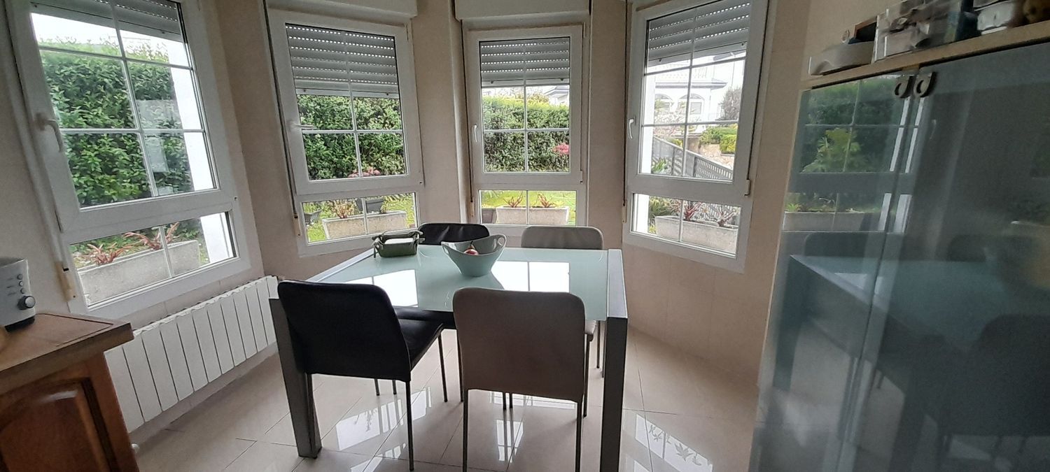 Casa o chalet independiente en Calle Bellavista, 45 - Foto 16
