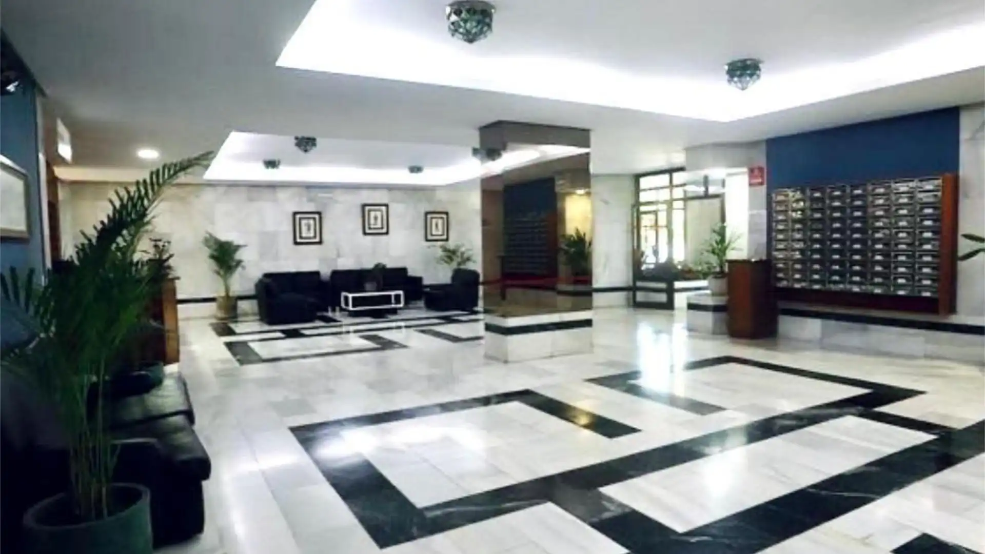 Apartamento en  Avenida Carlota Alessandri 284 - Foto 24