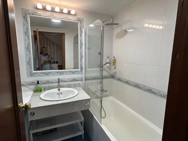 Dúplex en Avenida de Canaliega, 4, El Rocío - Foto 8