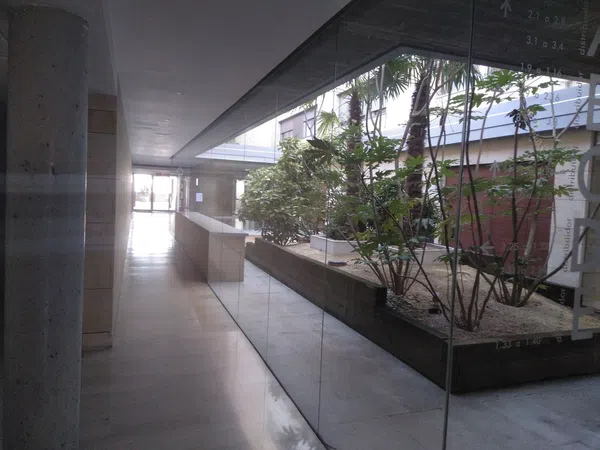 Dúplex en avenida Industria, 29 - Foto 14