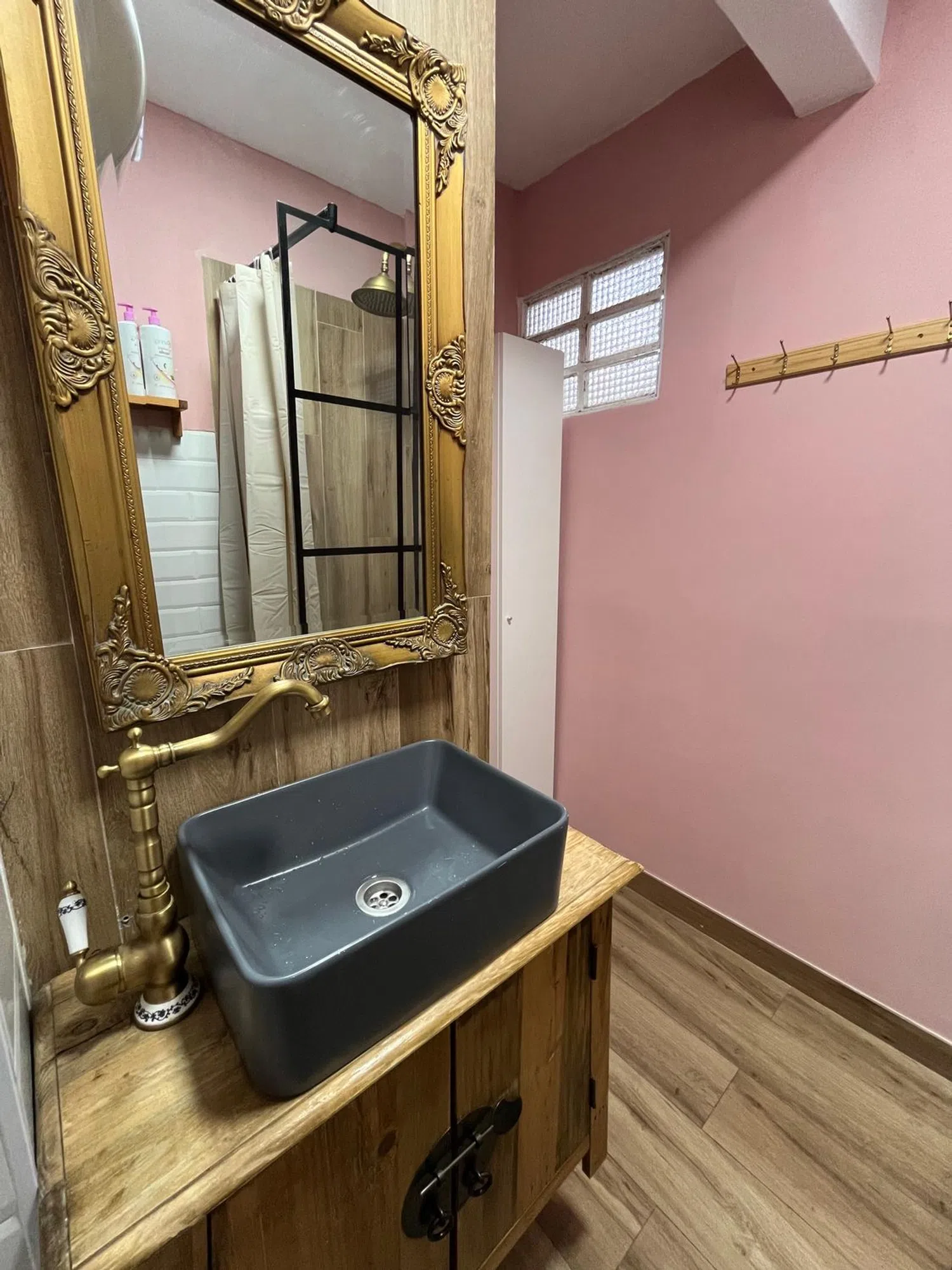 Piso en calle Pacheco y Núñez de Prado, 36 - Foto 8