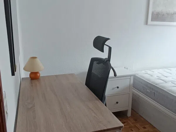 Piso en calle del Conde de Torralba, 12 - Foto 17