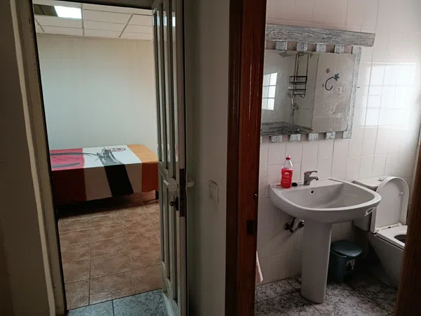 Chalet adosado en San Isidro s/n - Foto 32