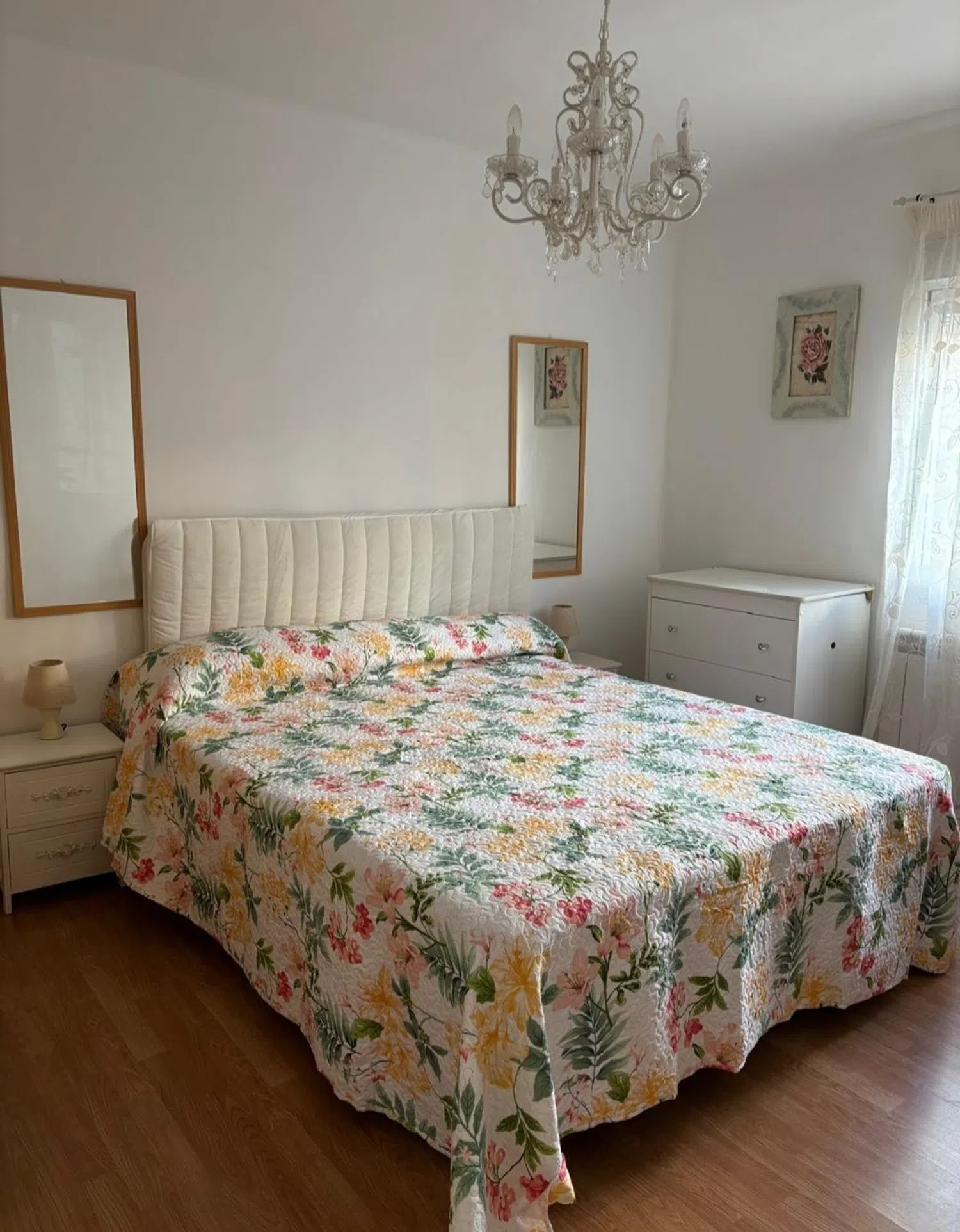 Piso en Barrio Pinar del Rey - Foto 9