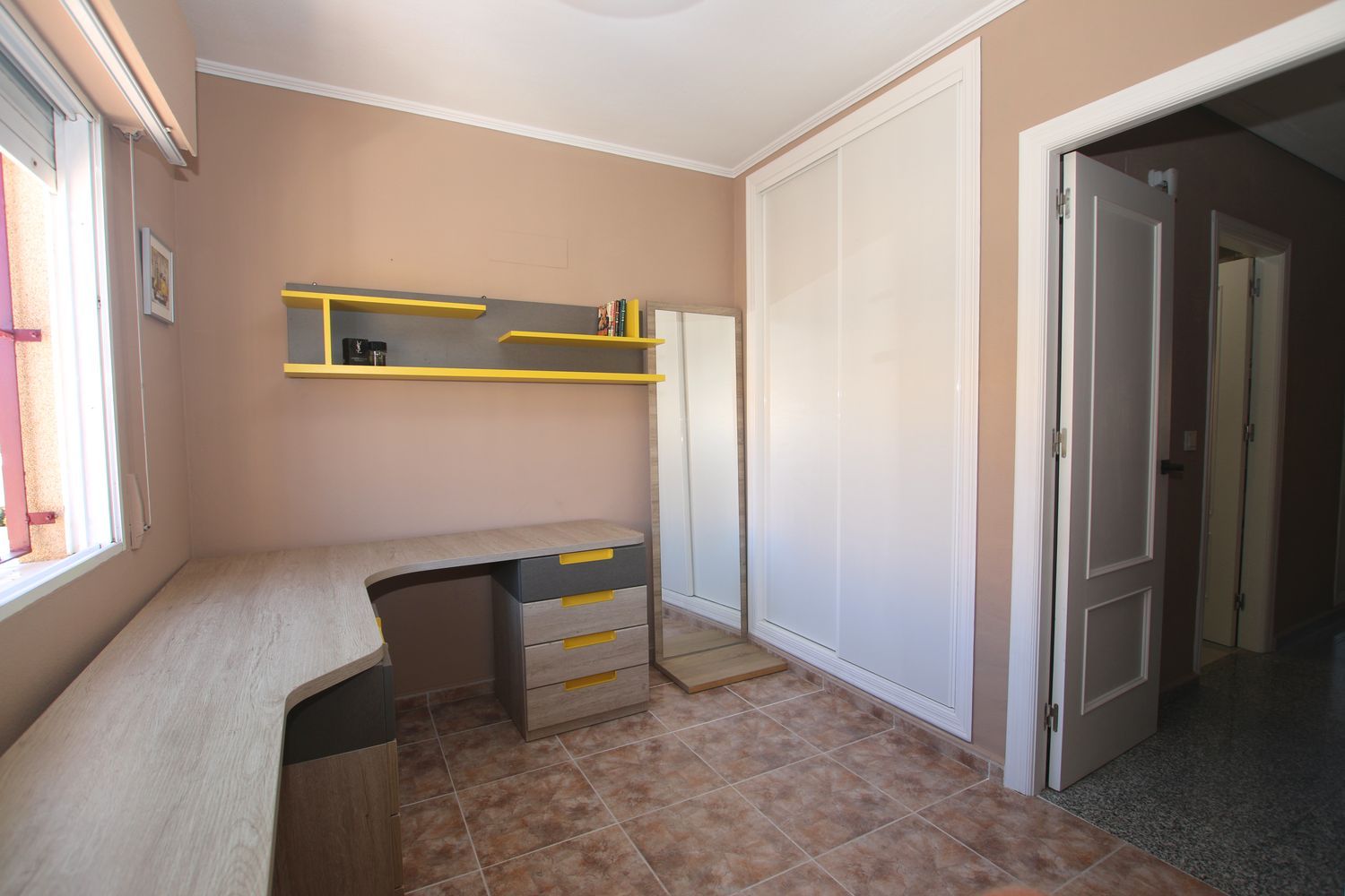 Chalet adosado en Calle Picasso, 2, La Regia - Foto 13