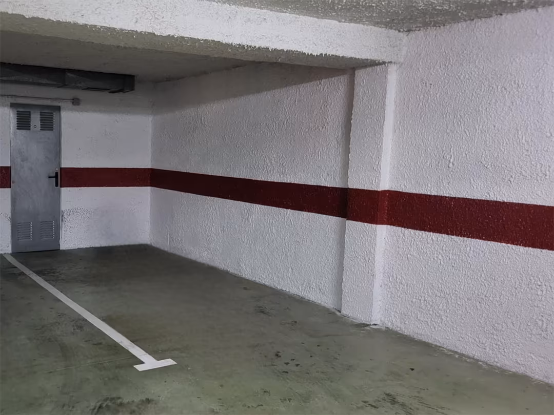 Piso en  Calle Cataixa 1A - Foto 11