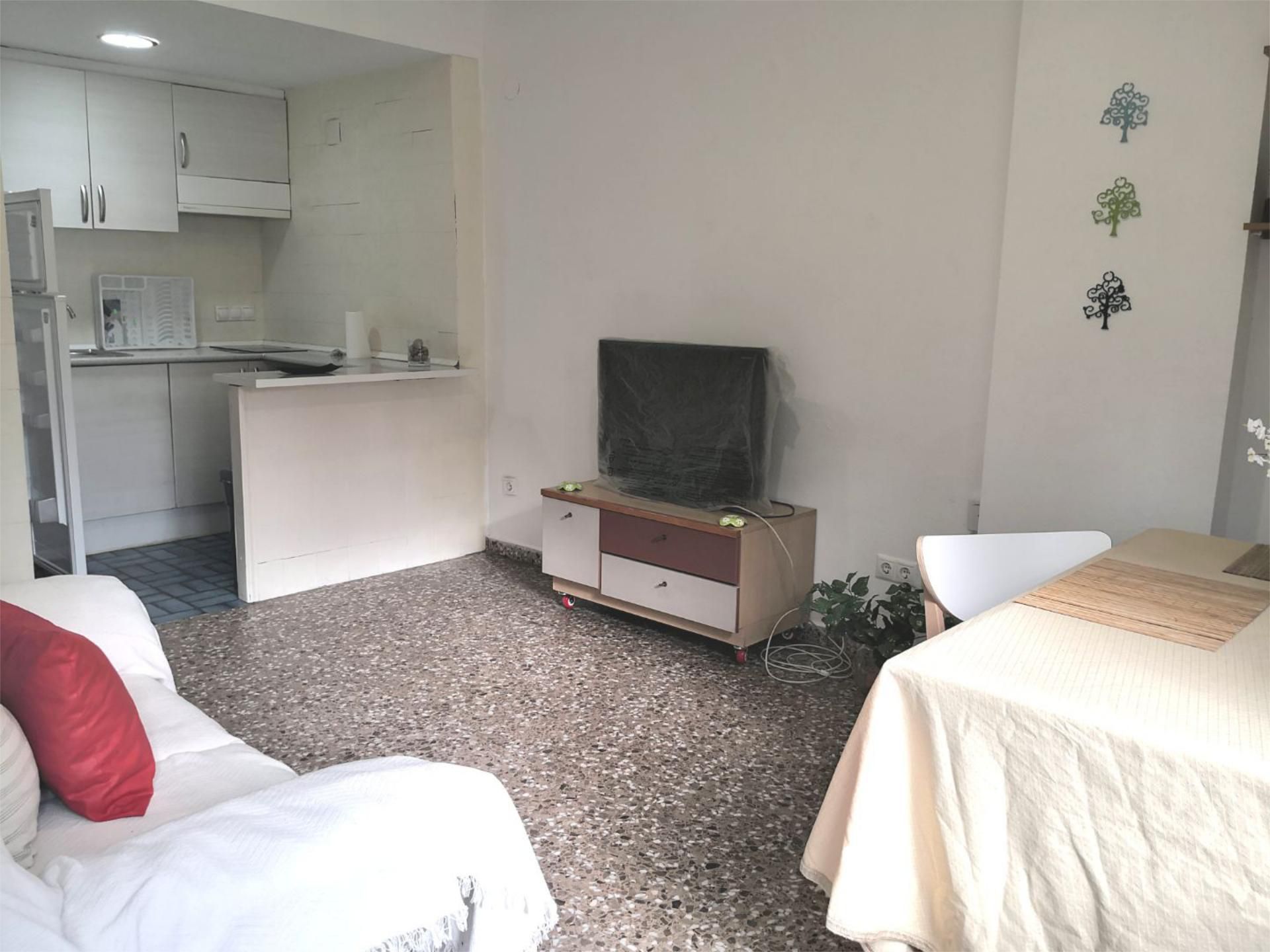 Piso en  Carrer de Miguel Servet 13 - Foto 3