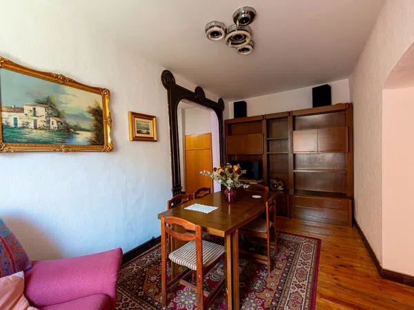 Piso en calle de San Antón, 47 - Foto 26