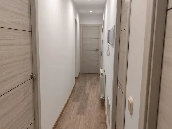 Piso en Calle Santo Domingo, 5, Centro, Centro - Foto 18