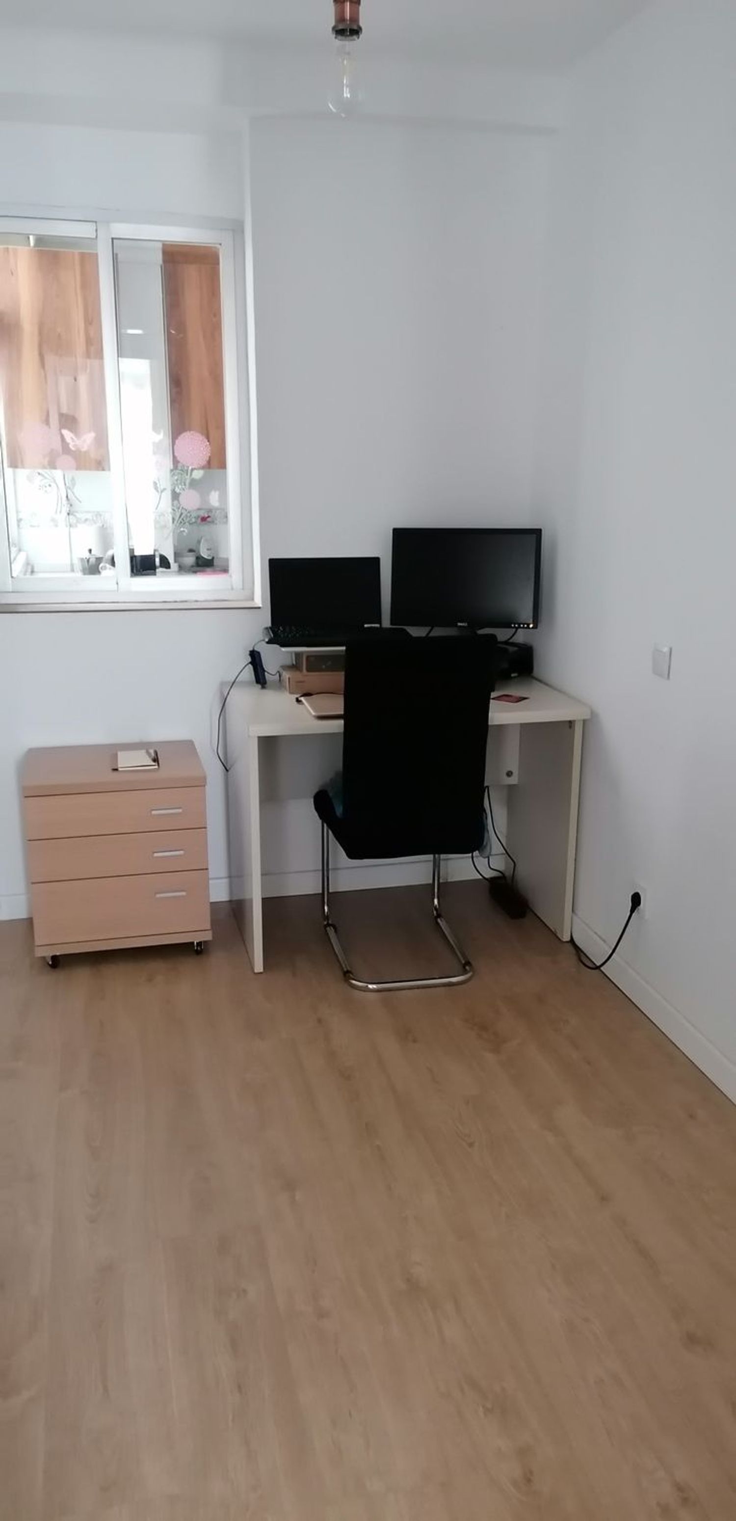 Piso en plaza conde de ferrería, 6 - Foto 6