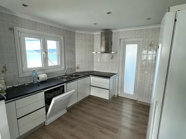 Piso en calle Illa d'Elba, 11 - Foto 9