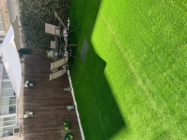 Piso en calle Pere de Fraga, 3