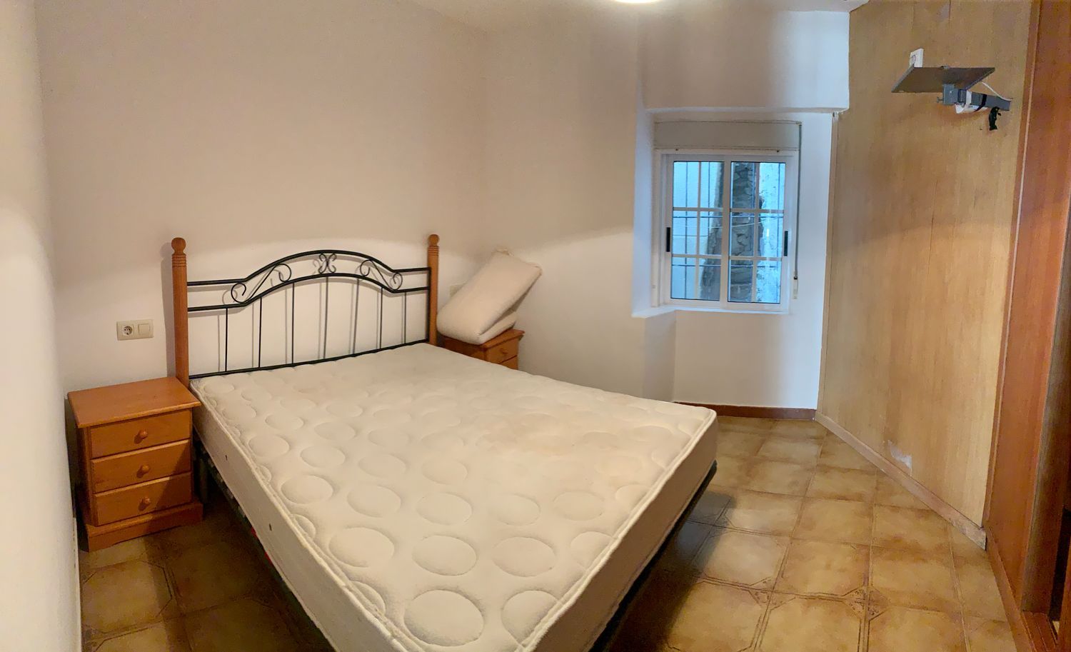 Dúplex en Calle de la Ribera, 41 - Foto 14
