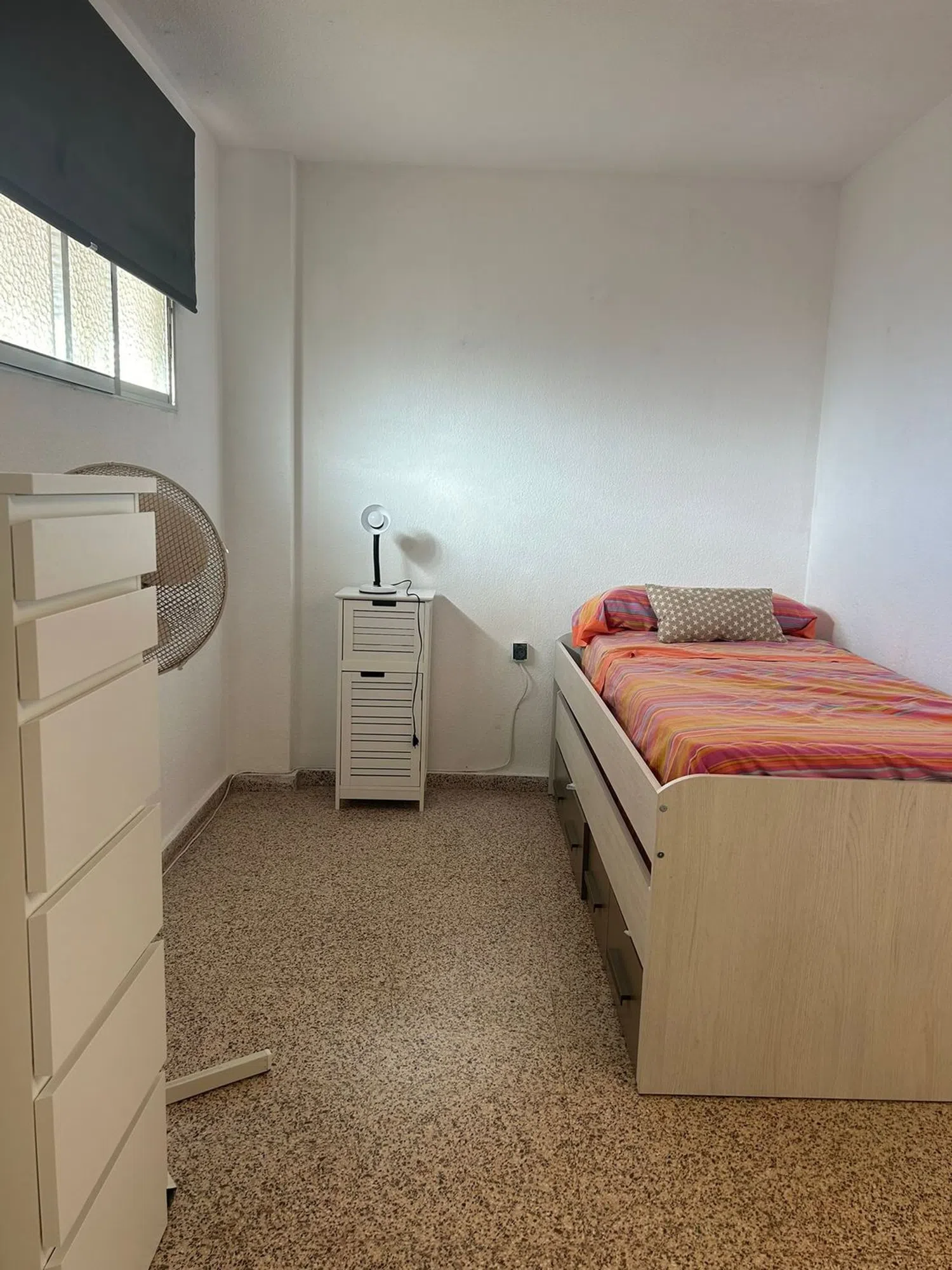 Piso en avenida de Holanda, 5 - Foto 9