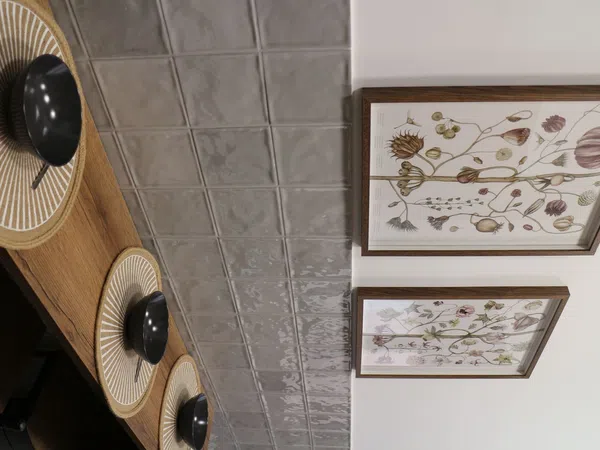 Piso en calle Abad Nájera, 5 - Foto 3