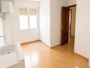 Piso en Elda - Foto 4