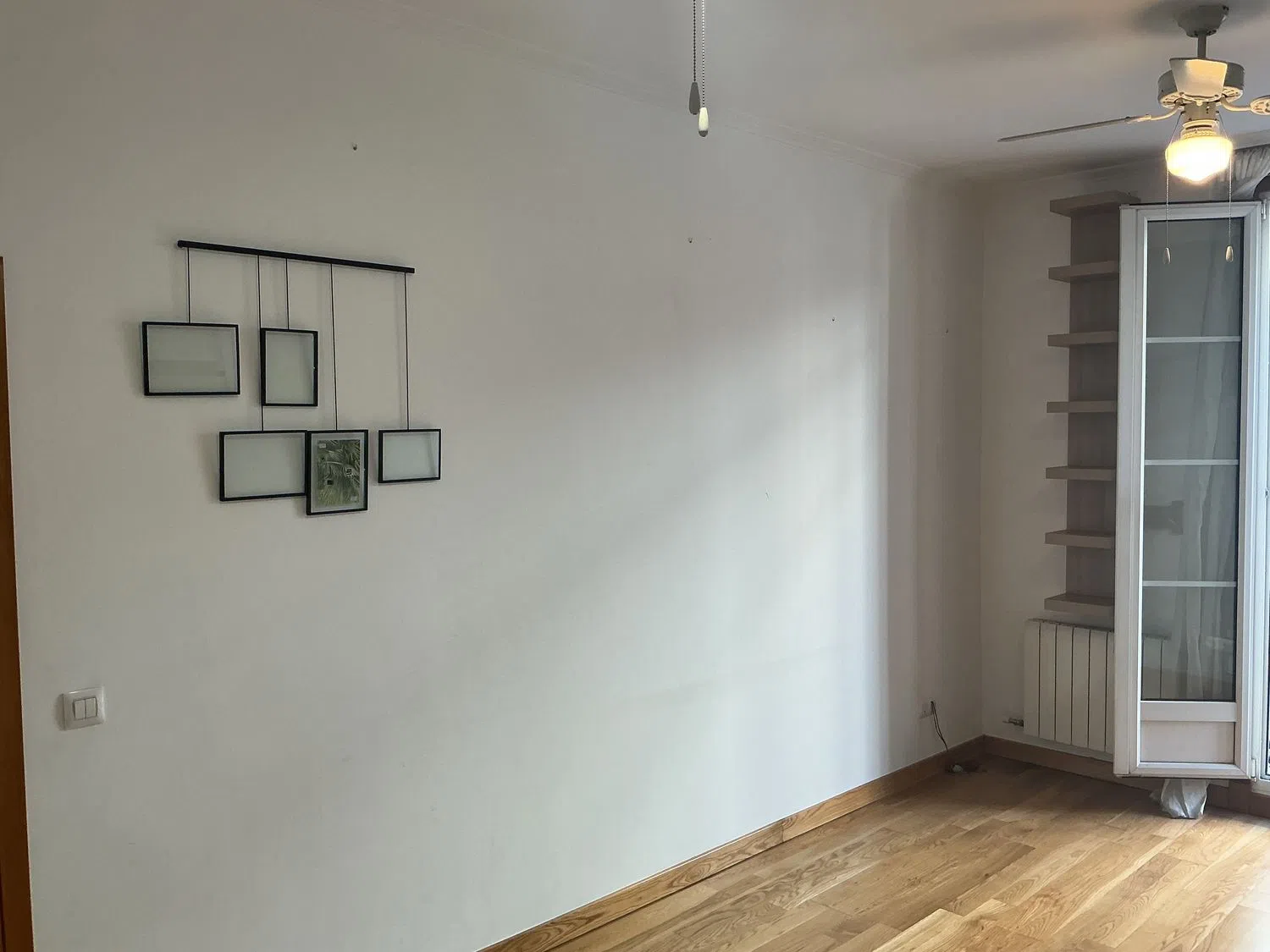 Piso en calle Churruca, 7 - Foto 13