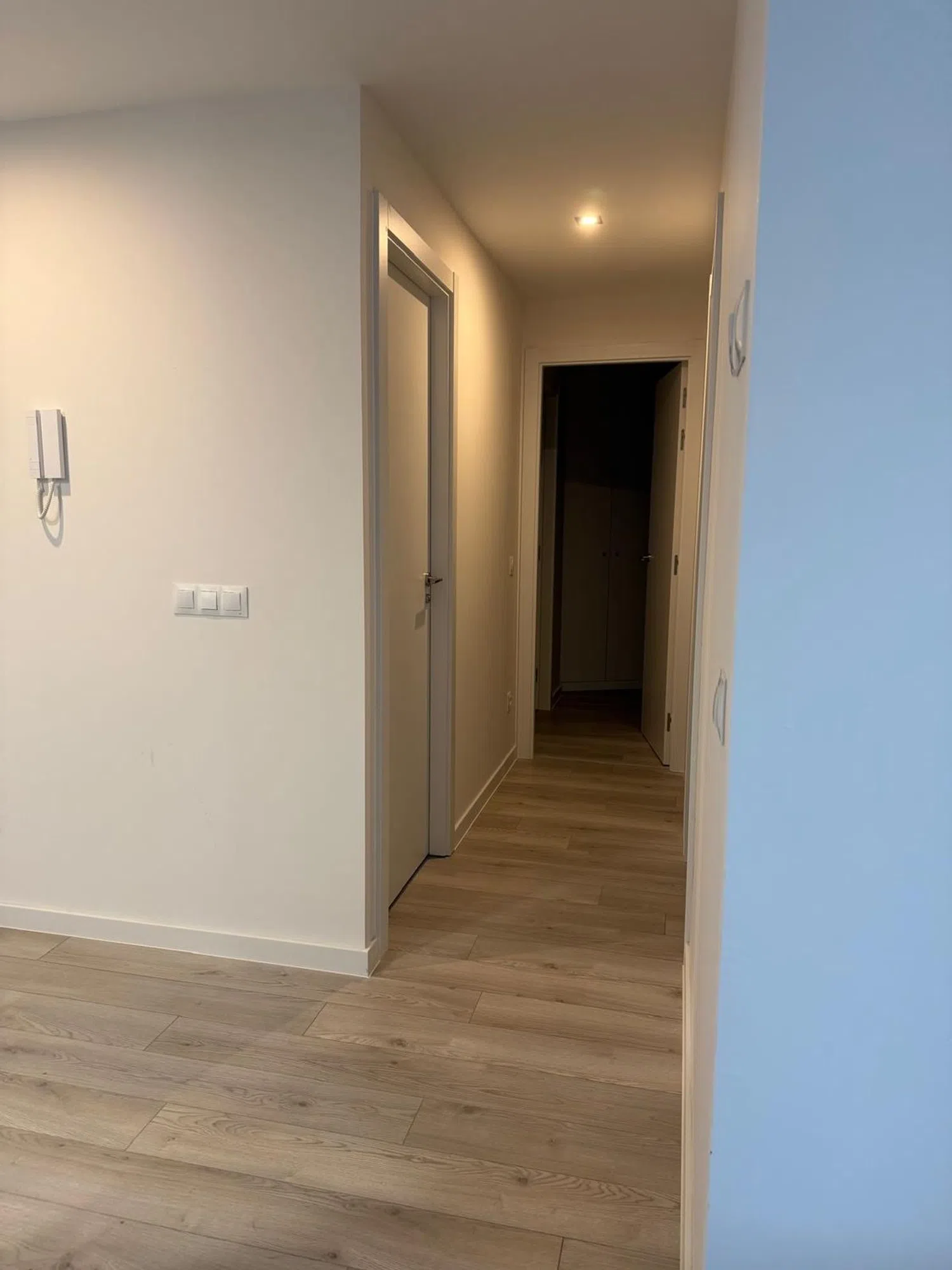 Piso en camino viejo de Vélez, 54 - Foto 6
