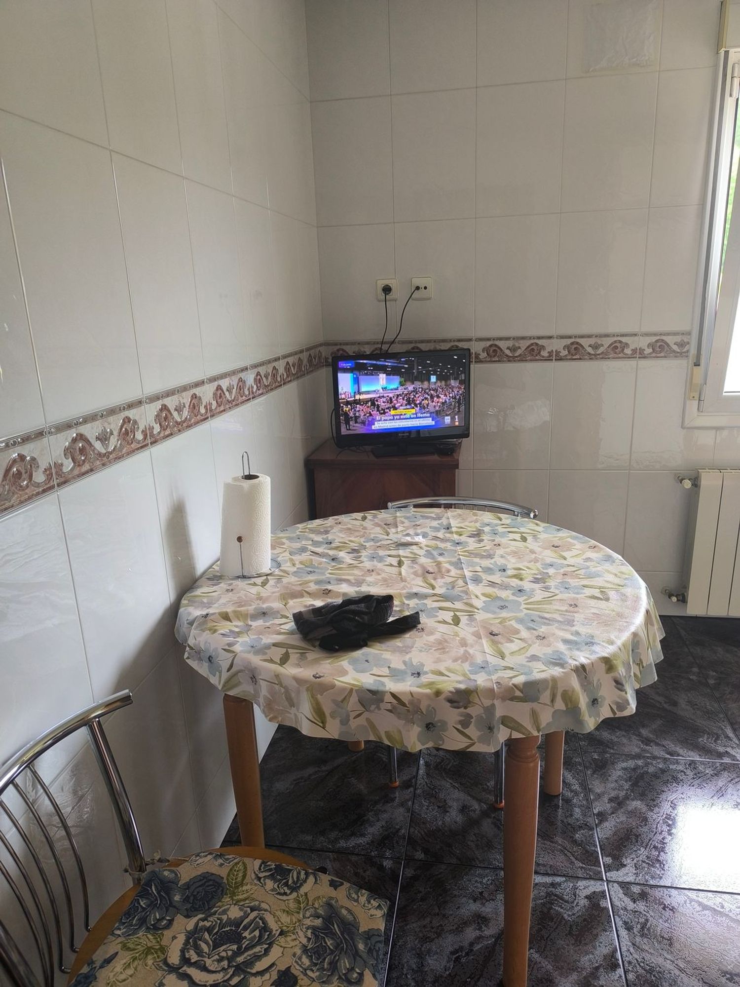 Piso en Barrio San Martín, 9 - Foto 10