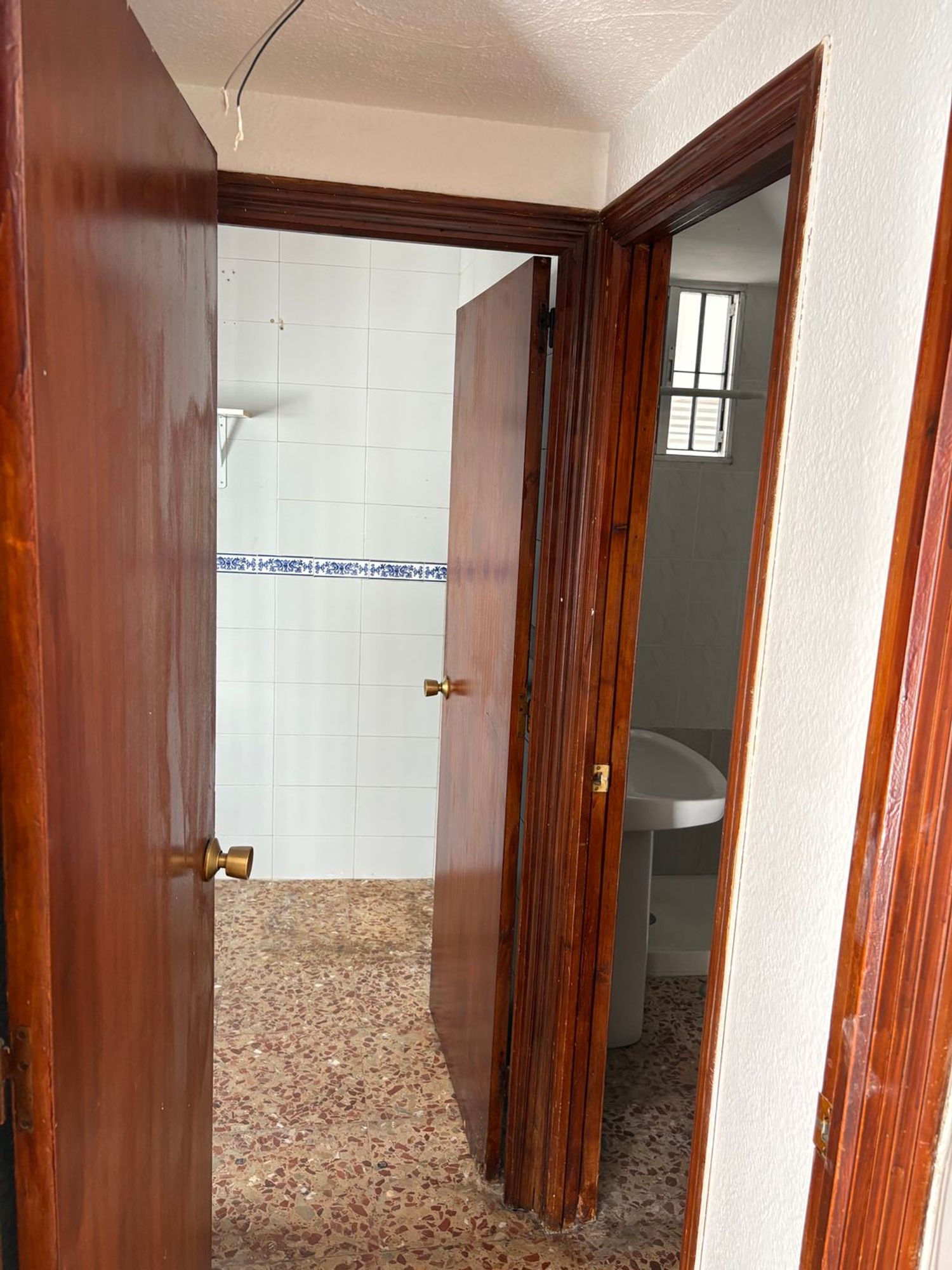 Piso en Calle Costanillas, 6, Casco Histórico - Ollerías - Marrubial - Foto 17
