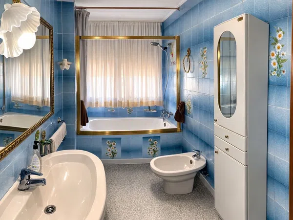 Piso en calle València, 32 - Foto 5