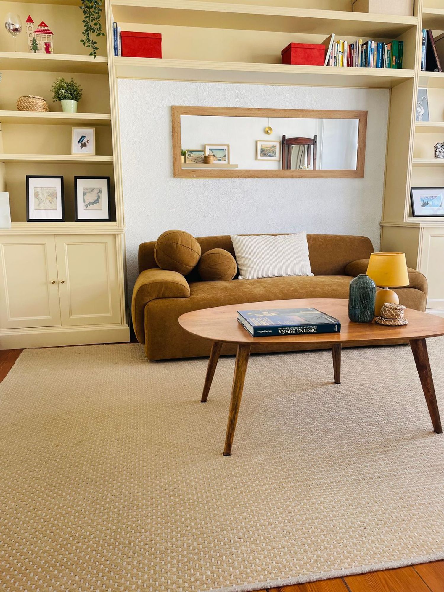 Piso en calle Real, 23 - Foto 2