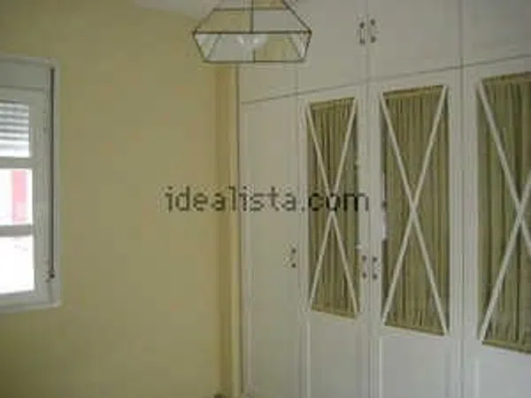 Piso en Calle Progreso, 25, El Porvenir - Foto 2