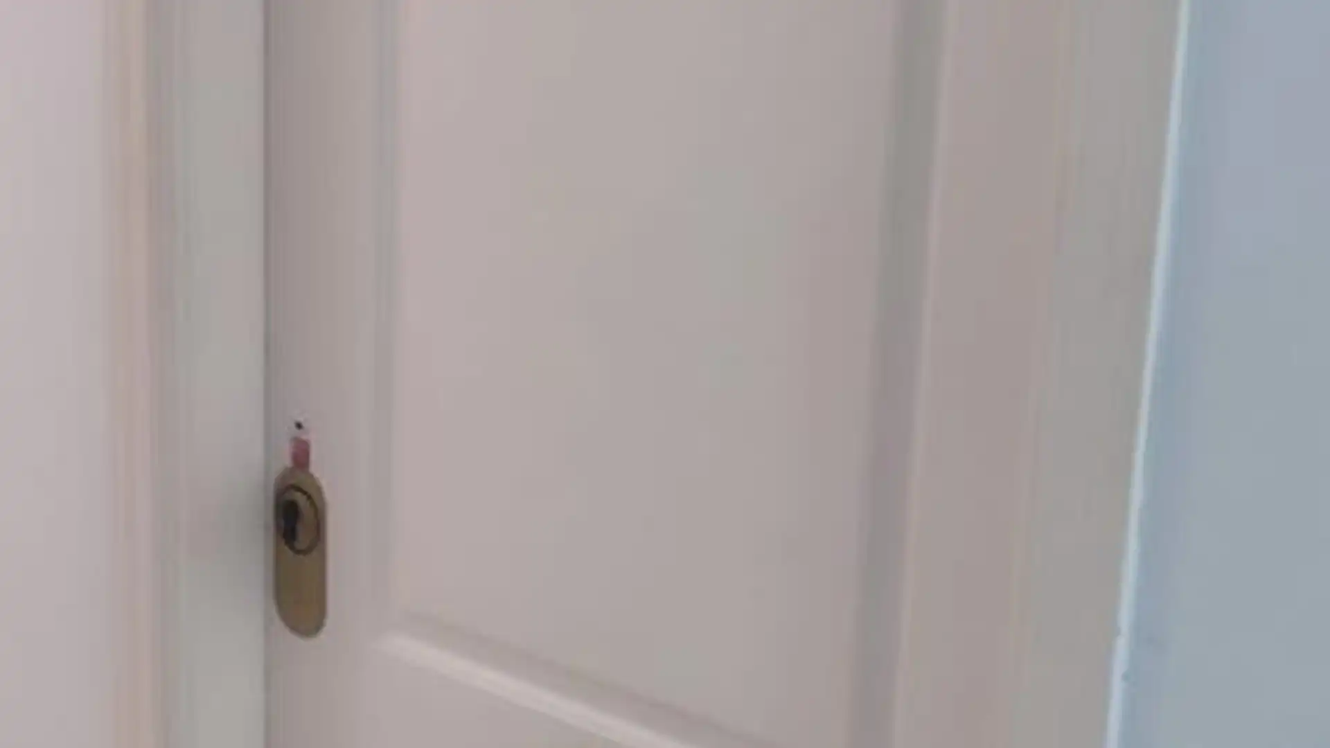 Piso en  Calle Pérez Galdos 1 - Foto 7