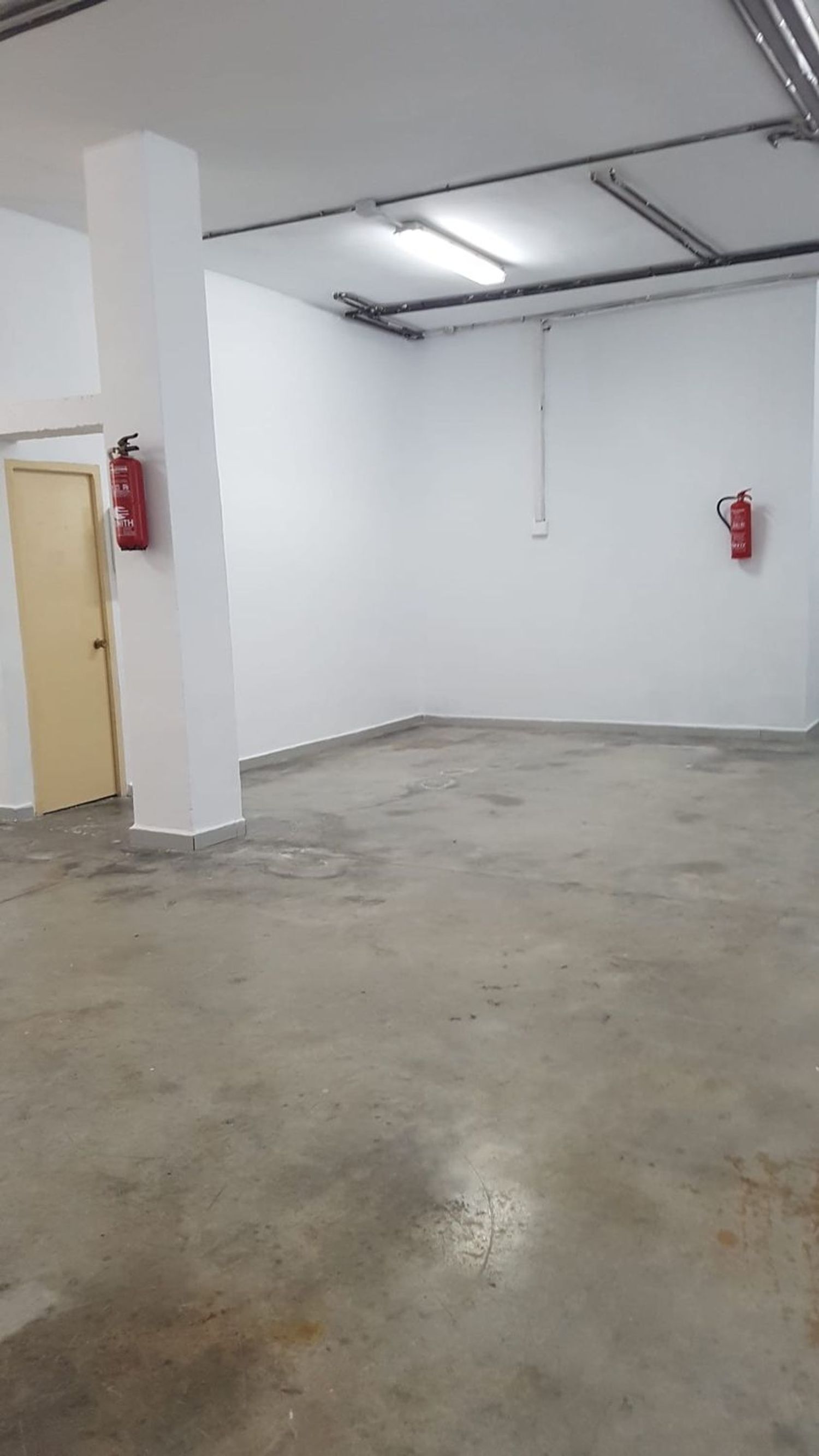 Casa o chalet independiente en Calle Mayor de Villanueva, 6, Beniaján - Foto 33