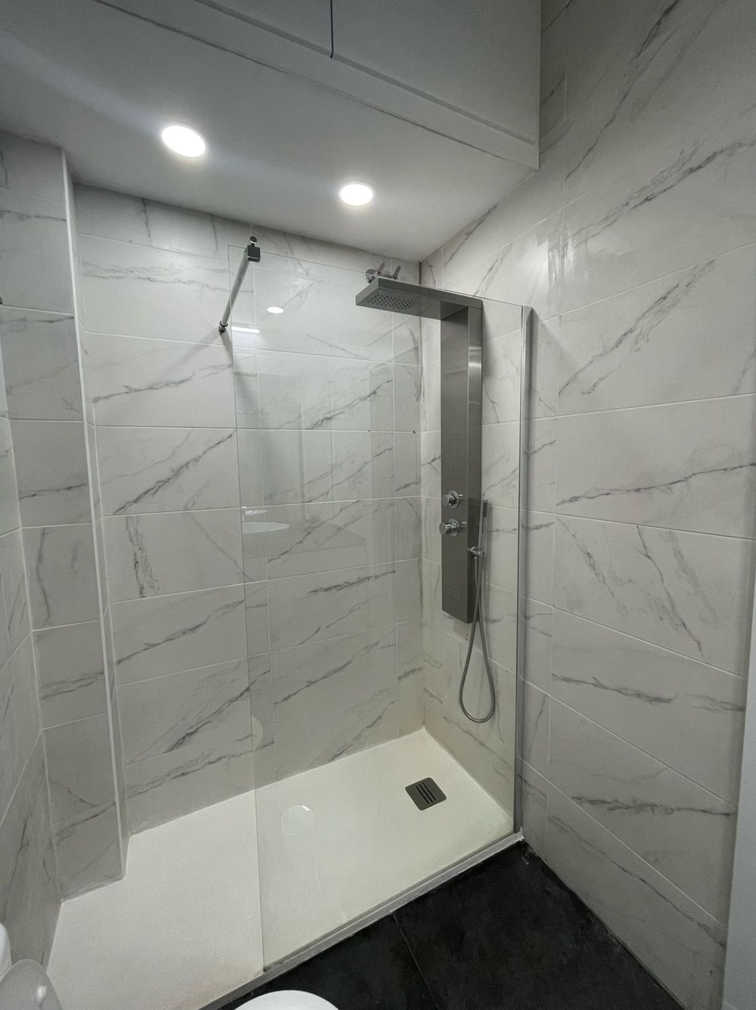 Piso en calle de Nicasio Gallego, 13 - Foto 5