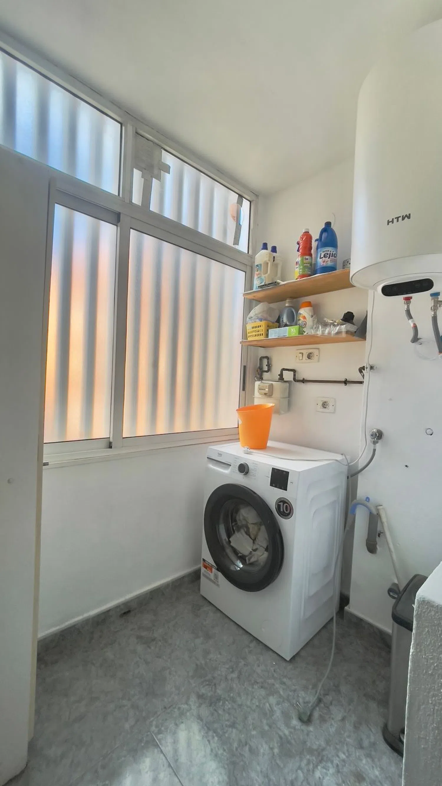 Piso en calle Doctor Esquerdo, 3 - Foto 3