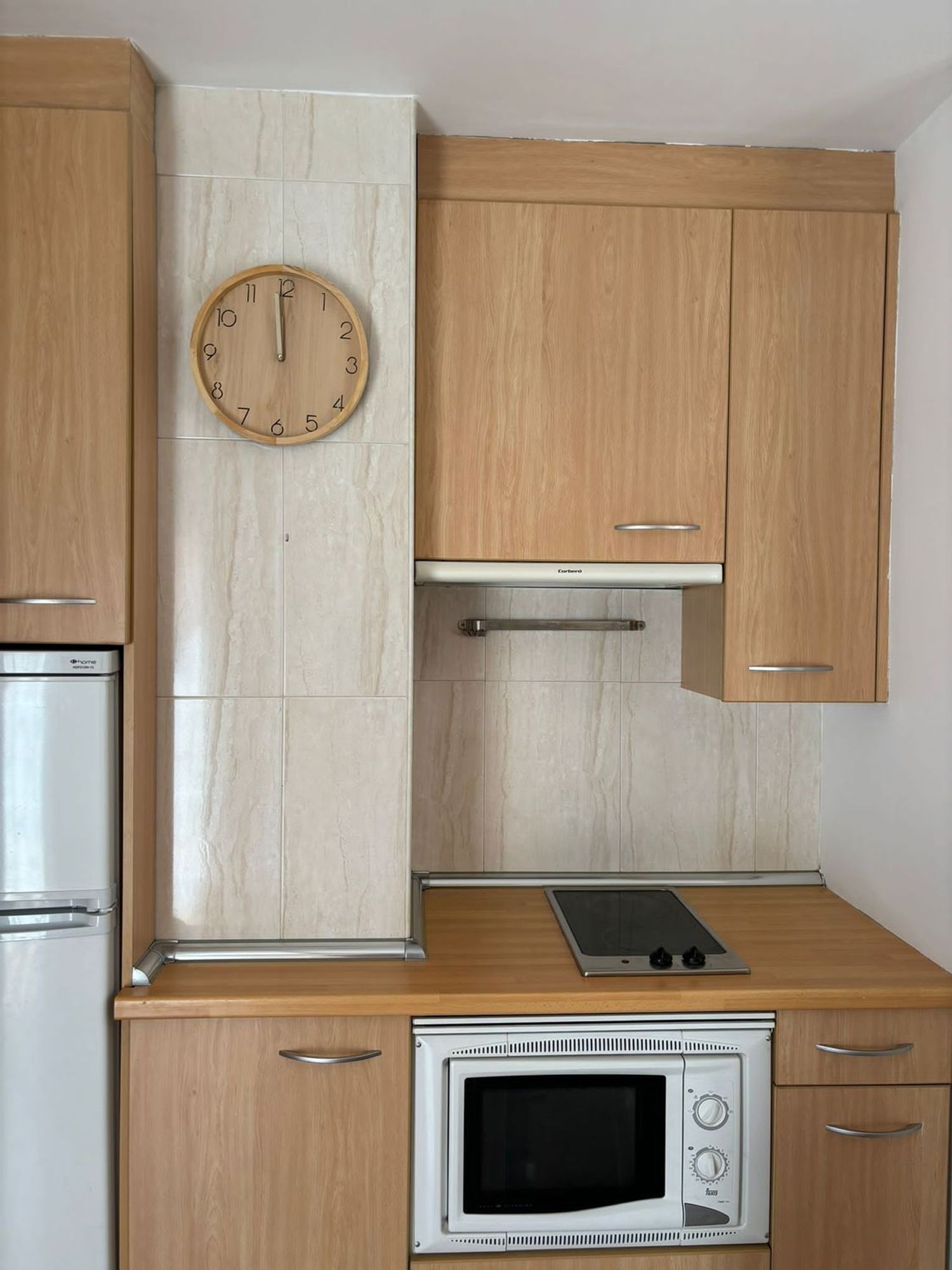 Estudio en Calle Don Juan I, 10, San Isidro - Los Almendros, San Isidro - Los Almendros - Foto 11