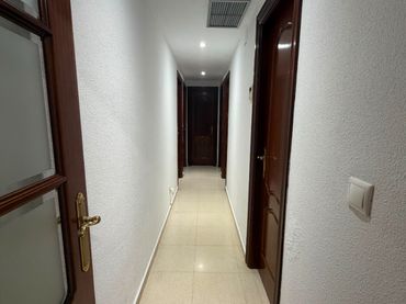 Piso en  Plaza del Escultor Ruiz Olmos - Foto 17