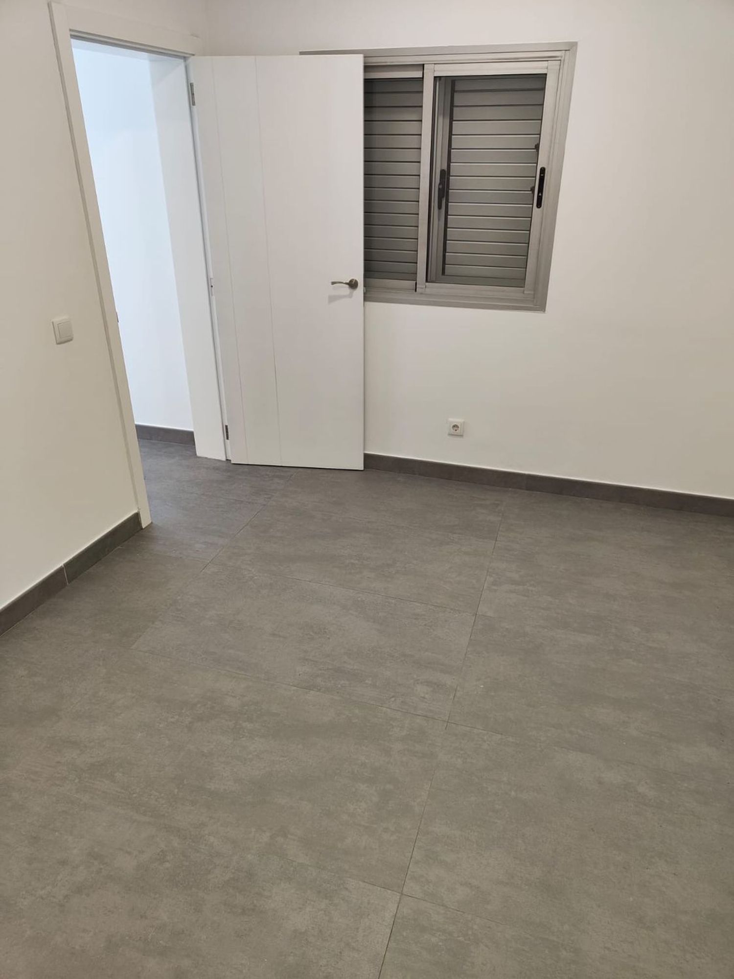 Piso en Pueblo jinamar, 3 - Foto 4