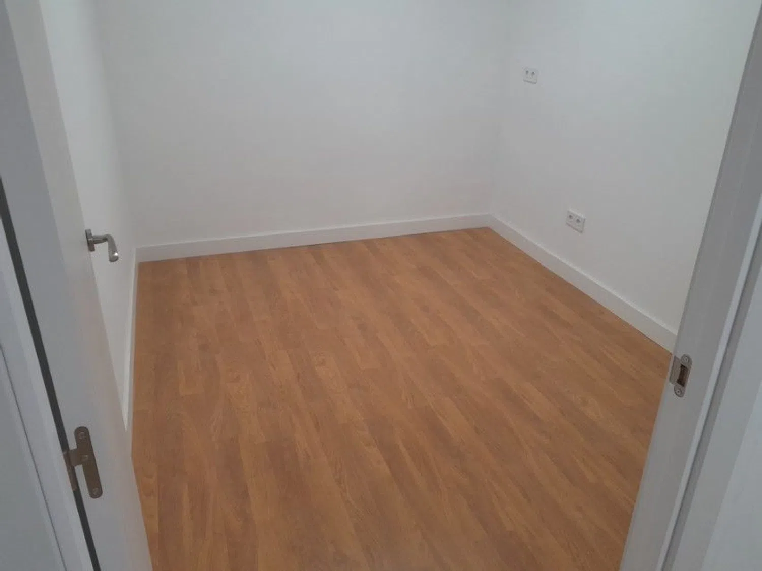 Piso en paseo de la Torre Blanca, 2 - Foto 7