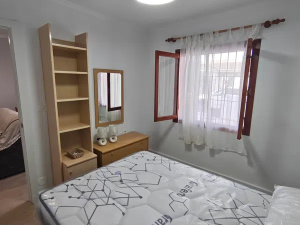 Chalet adosado en Calle Legazpi, 45, Lo Pagán, Lo Pagán - Foto 12