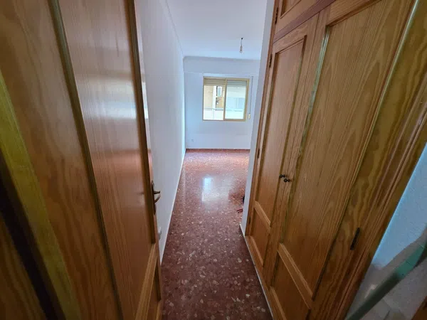 Piso en Avenida Padre Carlos Ferris, 91 D - Foto 6