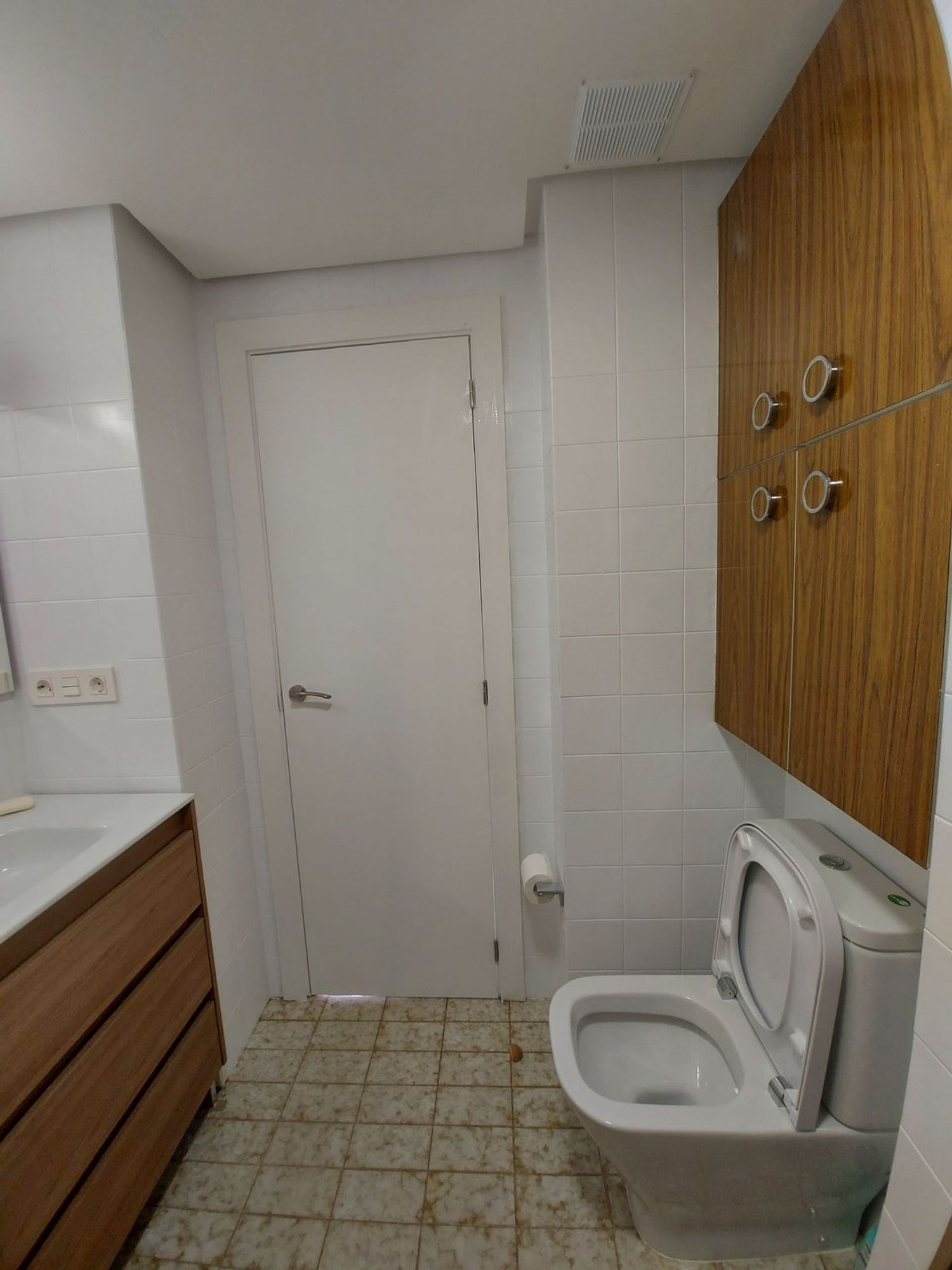 Piso en Gros, Gros - Foto 14