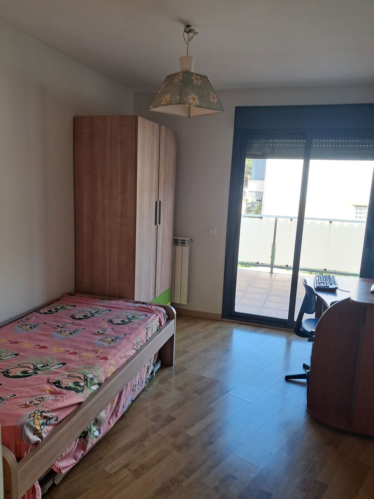 Chalet adosado en Avenida Valencia, 1 a - Foto 21