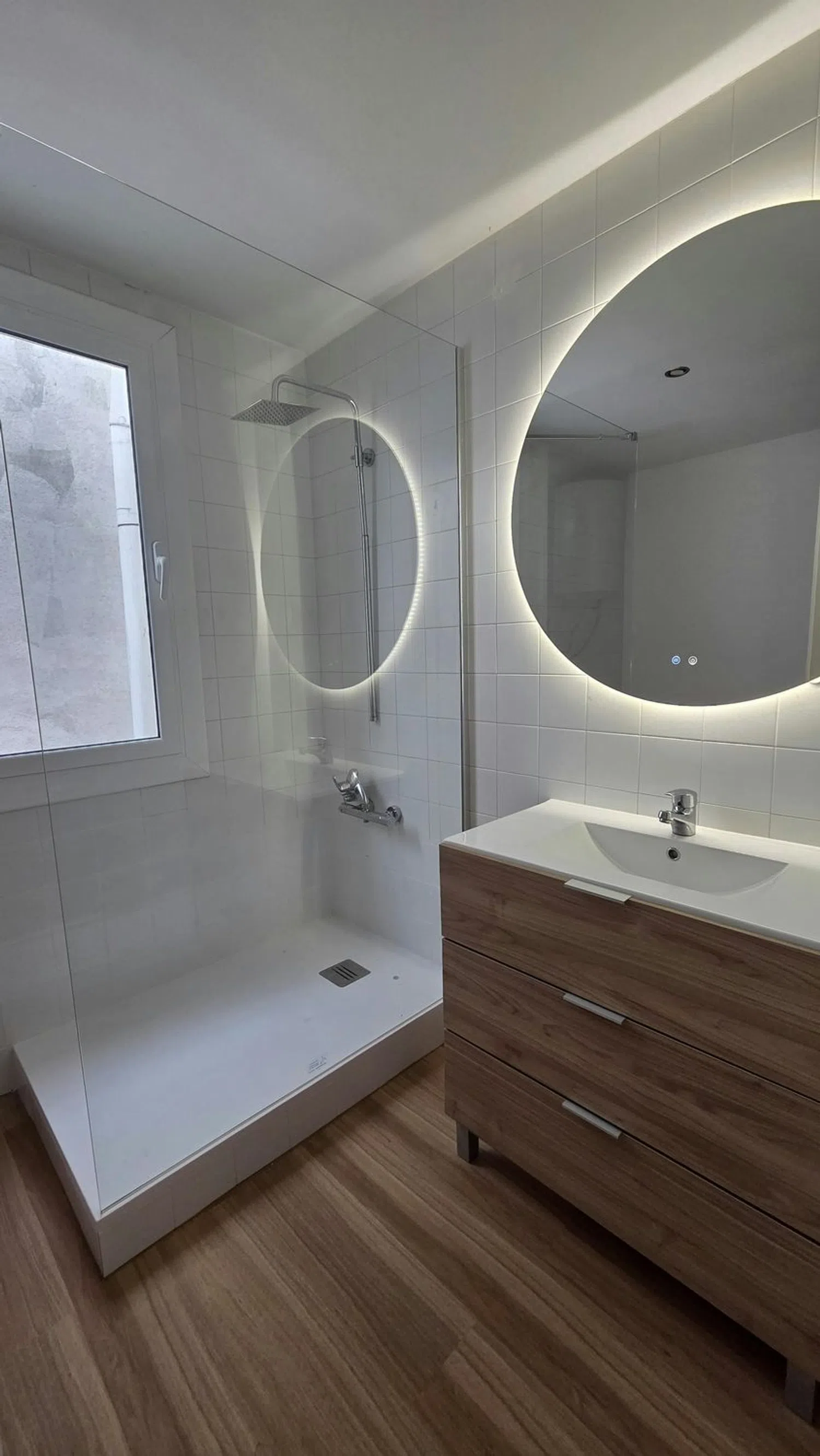 Piso en calle de Ciril Amorós, 16 - Foto 10