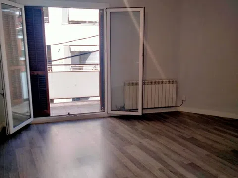 Piso en calle Acadèmia, 38 - Foto 2